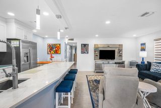 437 High Point Boulevard D, Delray Beach, FL 33445