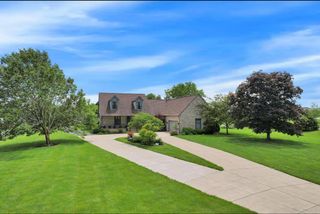 3171 Orders Road, Grove City, OH 43123