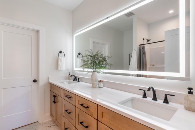 3409 Harris Lane, Chattanooga, TN 37419