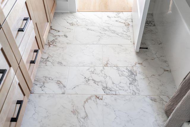 3409 Harris Lane, Chattanooga, TN 37419