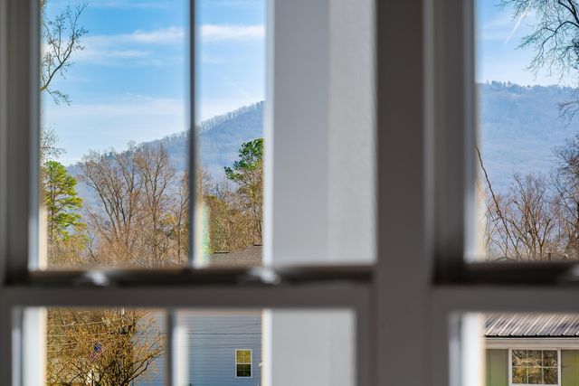 3409 Harris Lane, Chattanooga, TN 37419