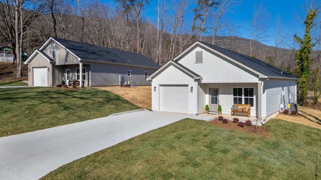 3409 Harris Lane, Chattanooga, TN 37419
