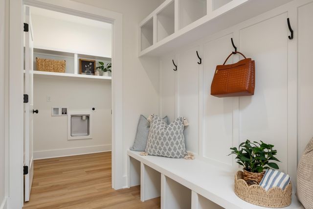 3409 Harris Lane, Chattanooga, TN 37419