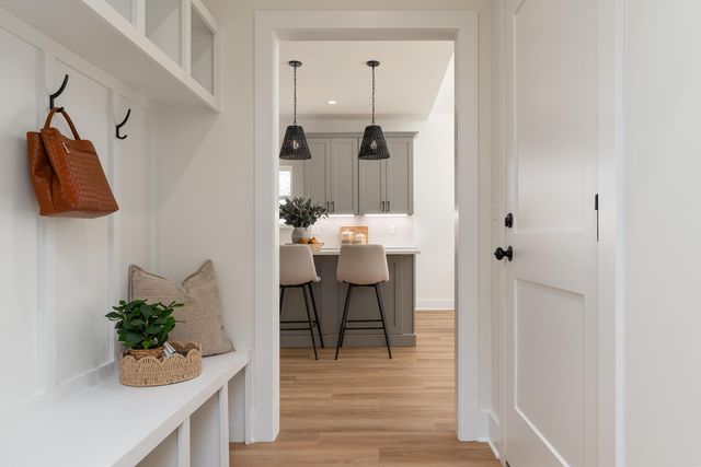 3409 Harris Lane, Chattanooga, TN 37419