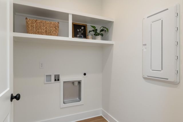 3409 Harris Lane, Chattanooga, TN 37419