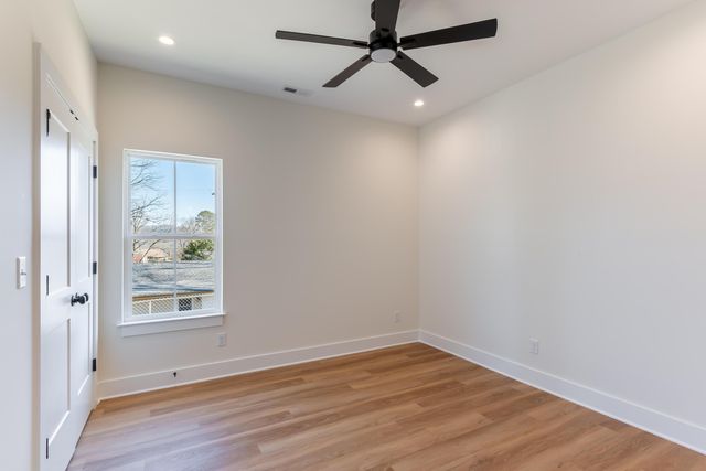 3409 Harris Lane, Chattanooga, TN 37419