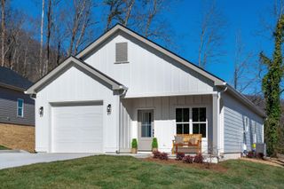 3409 Harris Lane, Chattanooga, TN 37419