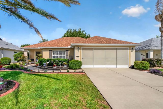 9082 SE 120TH LOOP, Summerfield, FL 34491