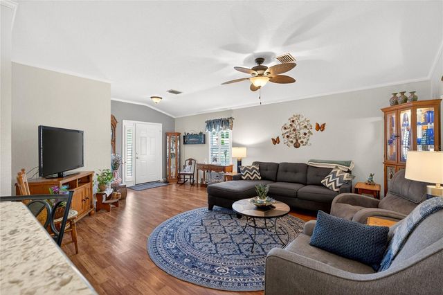 9082 SE 120TH LOOP, Summerfield, FL 34491