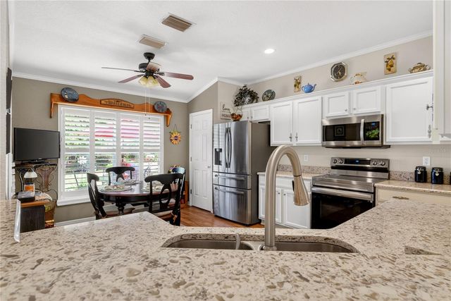 9082 SE 120TH LOOP, Summerfield, FL 34491