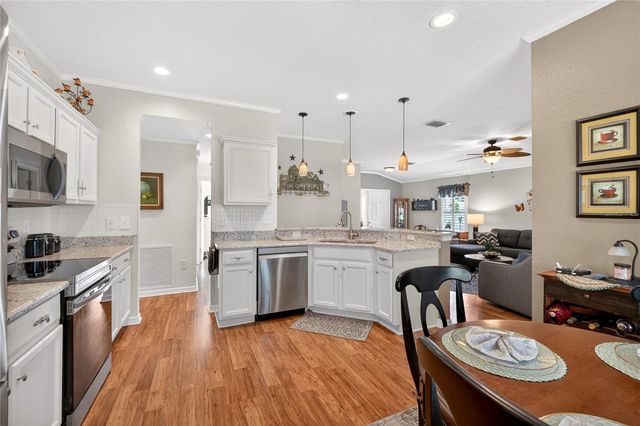 9082 SE 120TH LOOP, Summerfield, FL 34491