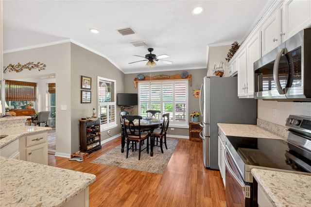9082 SE 120TH LOOP, Summerfield, FL 34491