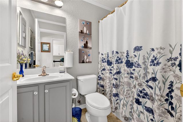 9082 SE 120TH LOOP, Summerfield, FL 34491