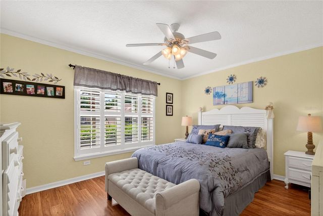9082 SE 120TH LOOP, Summerfield, FL 34491
