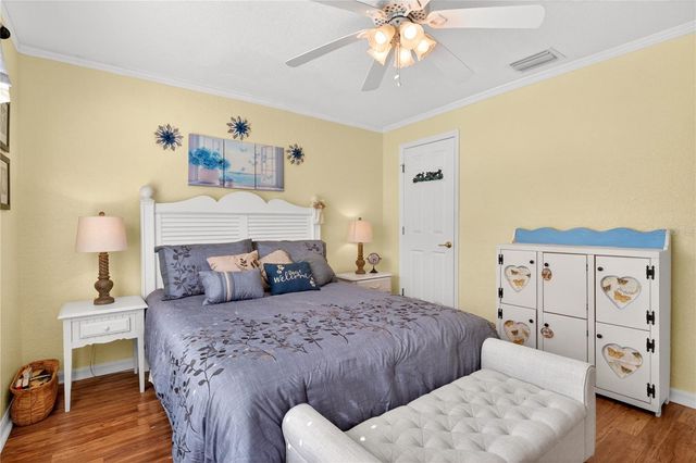 9082 SE 120TH LOOP, Summerfield, FL 34491