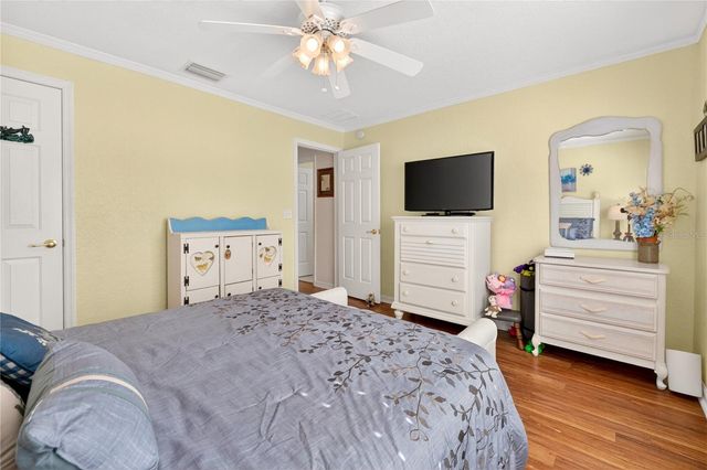 9082 SE 120TH LOOP, Summerfield, FL 34491