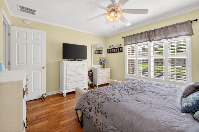 9082 SE 120TH LOOP, Summerfield, FL 34491