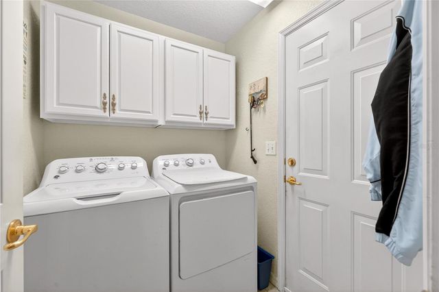9082 SE 120TH LOOP, Summerfield, FL 34491