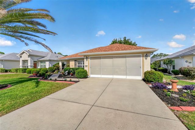 9082 SE 120TH LOOP, Summerfield, FL 34491