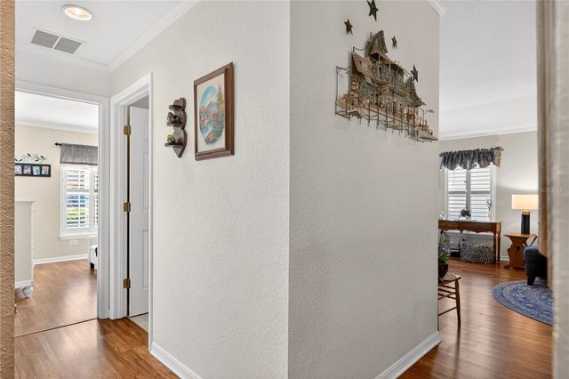 9082 SE 120TH LOOP, Summerfield, FL 34491