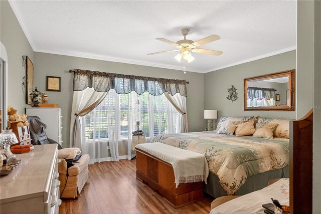 9082 SE 120TH LOOP, Summerfield, FL 34491