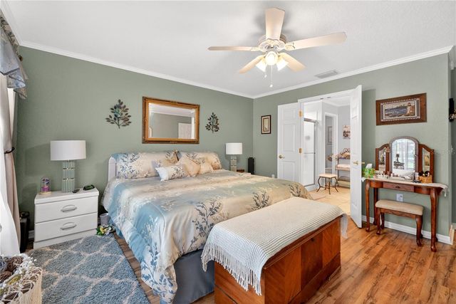 9082 SE 120TH LOOP, Summerfield, FL 34491