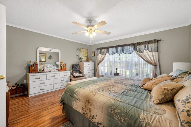 9082 SE 120TH LOOP, Summerfield, FL 34491