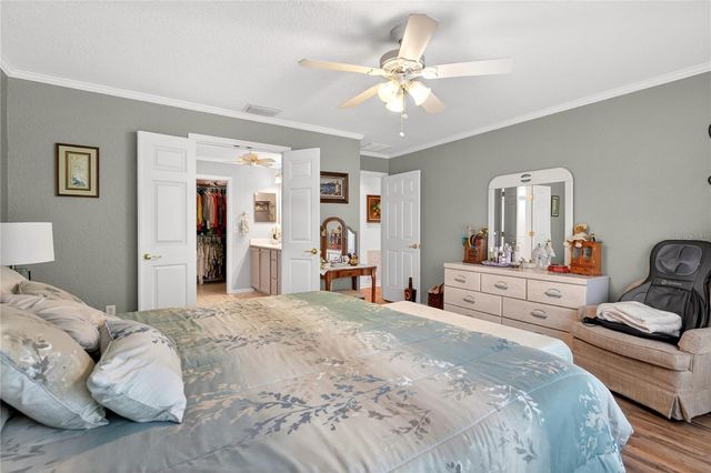 9082 SE 120TH LOOP, Summerfield, FL 34491