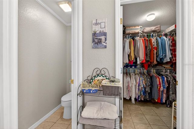 9082 SE 120TH LOOP, Summerfield, FL 34491