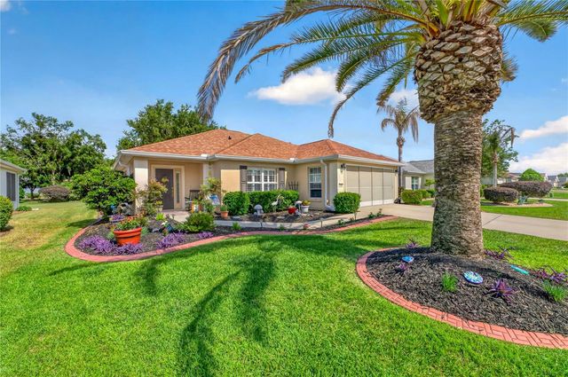 9082 SE 120TH LOOP, Summerfield, FL 34491