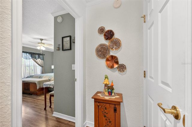 9082 SE 120TH LOOP, Summerfield, FL 34491