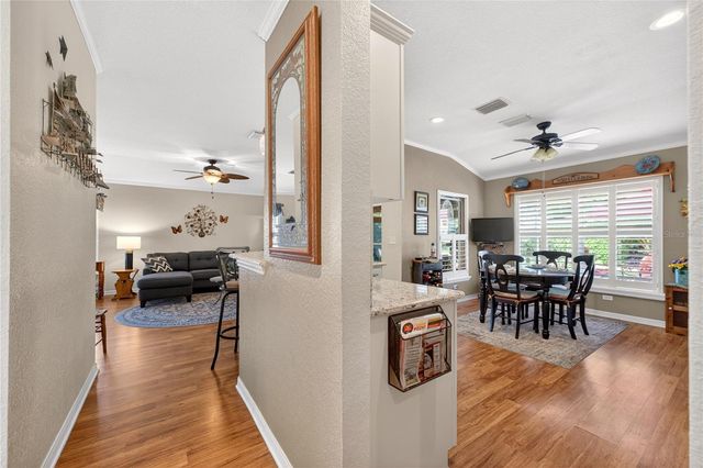 9082 SE 120TH LOOP, Summerfield, FL 34491