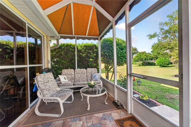 9082 SE 120TH LOOP, Summerfield, FL 34491