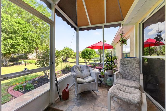 9082 SE 120TH LOOP, Summerfield, FL 34491