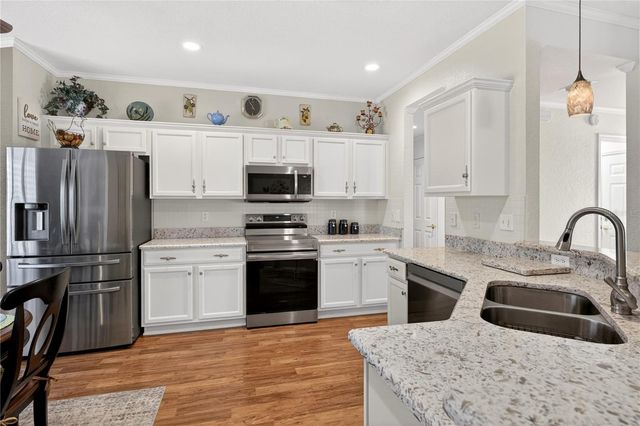 9082 SE 120TH LOOP, Summerfield, FL 34491