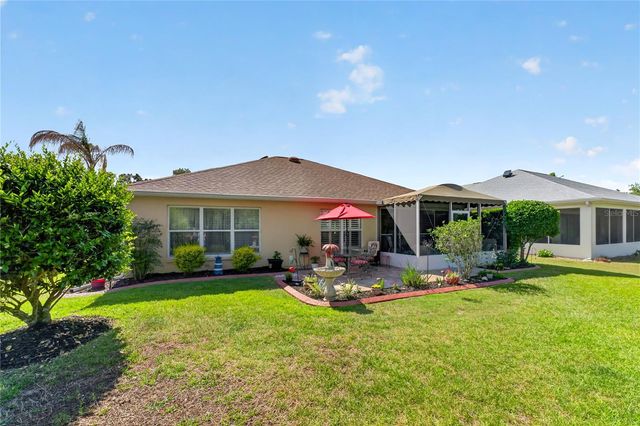 9082 SE 120TH LOOP, Summerfield, FL 34491