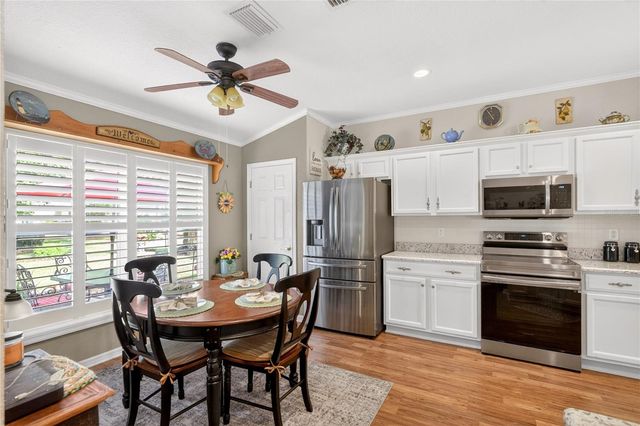 9082 SE 120TH LOOP, Summerfield, FL 34491