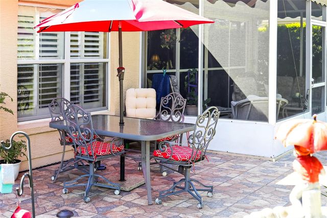9082 SE 120TH LOOP, Summerfield, FL 34491