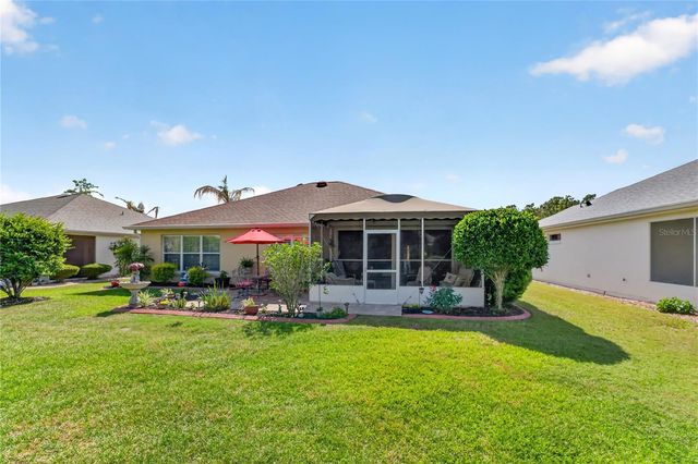 9082 SE 120TH LOOP, Summerfield, FL 34491
