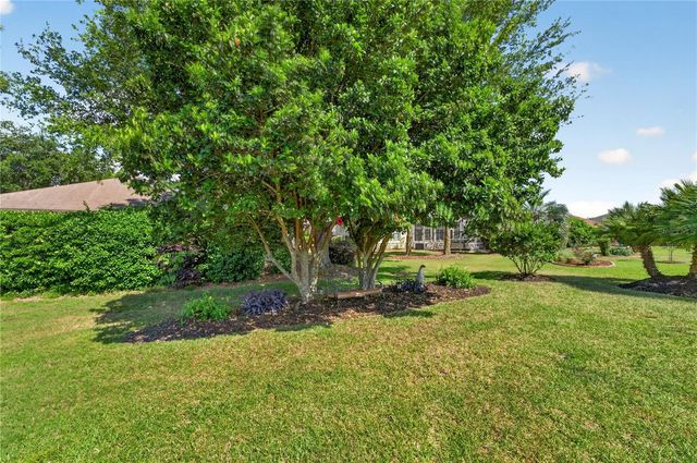 9082 SE 120TH LOOP, Summerfield, FL 34491