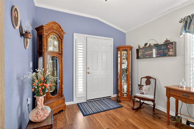 9082 SE 120TH LOOP, Summerfield, FL 34491