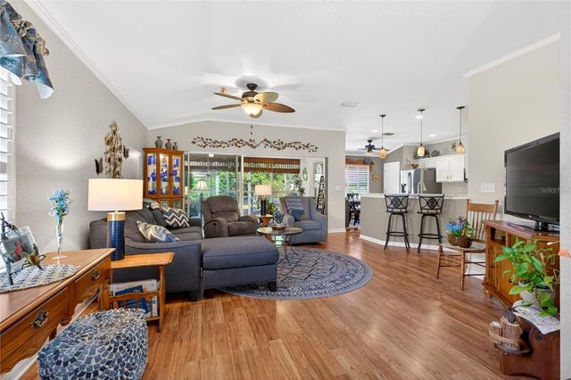 9082 SE 120TH LOOP, Summerfield, FL 34491