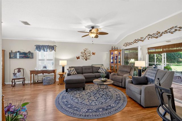 9082 SE 120TH LOOP, Summerfield, FL 34491