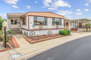 626 N Dearborn Street 19, Redlands, CA 92374