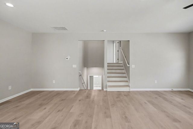 3907 Lauada Drive, Douglasville, GA 30135