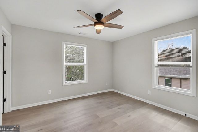 3907 Lauada Drive, Douglasville, GA 30135