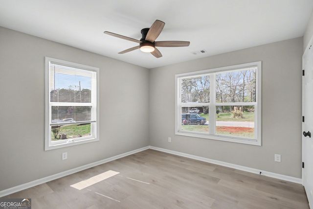 3907 Lauada Drive, Douglasville, GA 30135