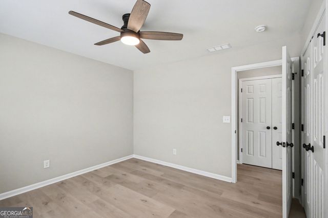 3907 Lauada Drive, Douglasville, GA 30135