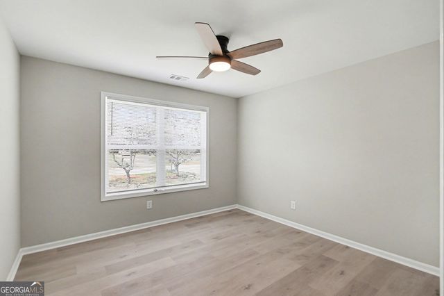 3907 Lauada Drive, Douglasville, GA 30135