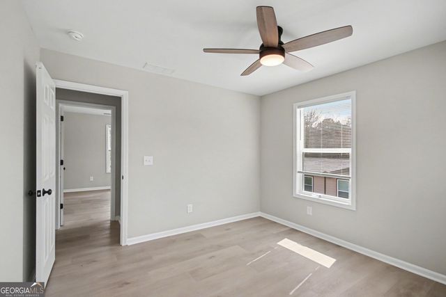 3907 Lauada Drive, Douglasville, GA 30135